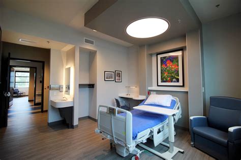 inpatient treatment centers.